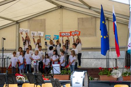 Kozjane, 14. 5. 2022 - 52